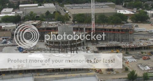 JUMP/Simplot World Headquarters - Page 44 - SkyscraperPage Forum