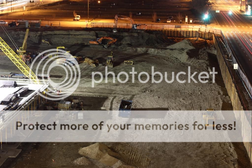 JUMP/Simplot World Headquarters - Page 49 - SkyscraperPage Forum