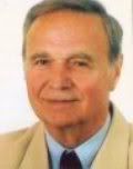 René Marchand