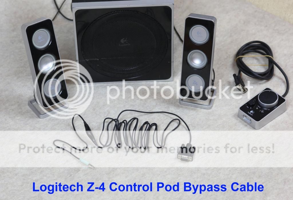  photo LogitechZ-4ControlPodBypassCable1_zps045c662f.jpg