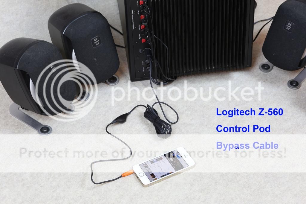  photo Logitechz-560controlpodbypasscable3_zps4a5ac0c0.jpg