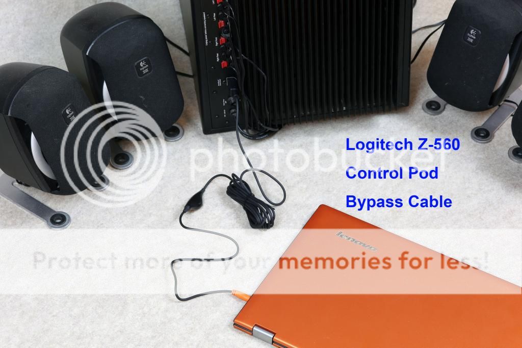  photo Logitechz-560controlpodbypasscable4_zps406064ec.jpg