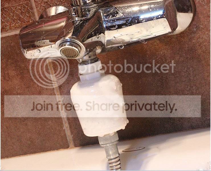  photo 7_zps9d4c35a8.jpg