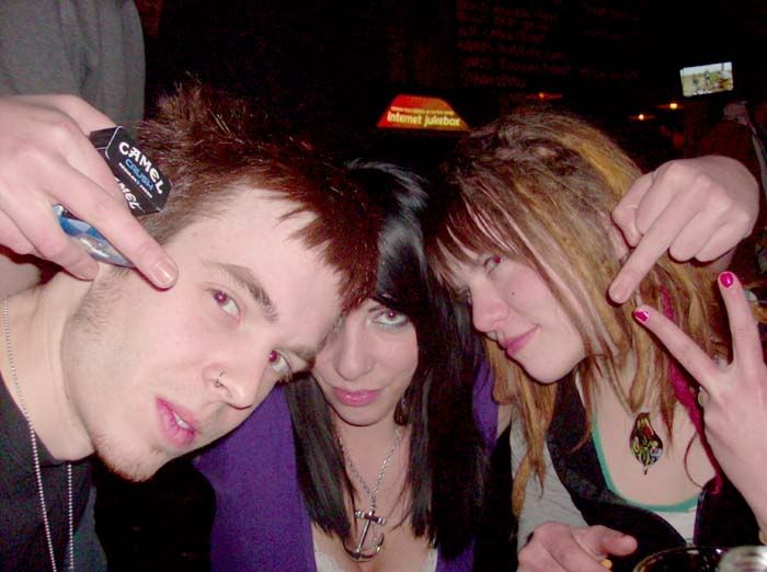 Photobucket