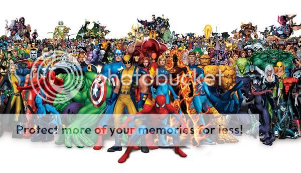 details about lego minecraft 21102 21106 micro world, the nether