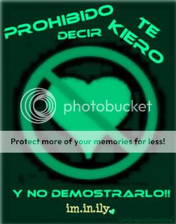 Solo Quiero Decir Hola Pictures, Images & Photos | Photobucket