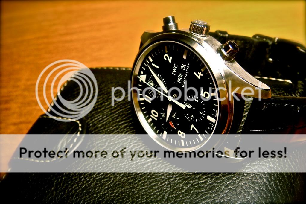 Portfolio Tiffany & Co Watch Replica