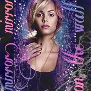 http://i906.photobucket.com/albums/ac266/moulin_rouge18/936full-laura-vandervoort.jpg