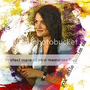 http://i906.photobucket.com/albums/ac266/moulin_rouge18/icons/600full-lucy-hale.jpg