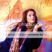 http://i906.photobucket.com/albums/ac266/moulin_rouge18/new%20icons/600full-gemma-arterton-1.jpg