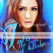 http://i906.photobucket.com/albums/ac266/moulin_rouge18/new%20icons/600full-karen-gillan.jpg