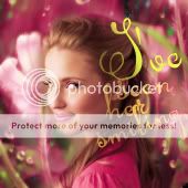 http://i906.photobucket.com/albums/ac266/moulin_rouge18/new%20icons/6010full-dianna-agron.jpg