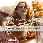 http://i906.photobucket.com/albums/ac266/moulin_rouge18/newnew/004.jpg