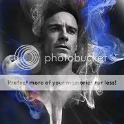 http://i906.photobucket.com/albums/ac266/moulin_rouge18/newnew/l-fassbender.jpg