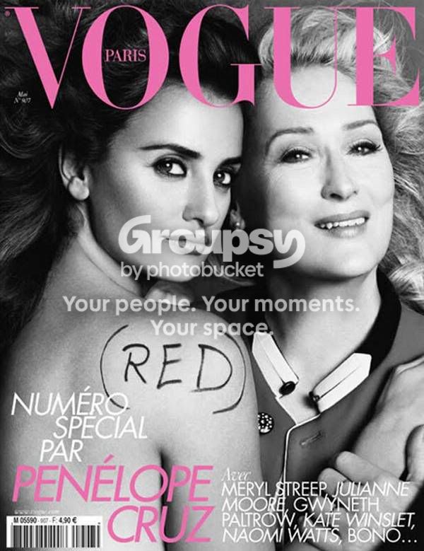 Penelope-Cruz-Meryl-Streep.jpg