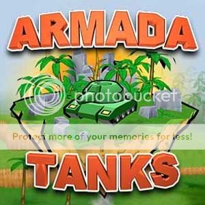 ArmadaTanks-300x300.jpg