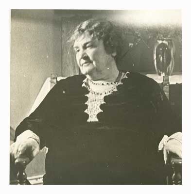Anne-Sullivan-un-año-antes-de-morir