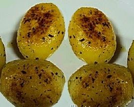 Patatas parisinas o francesas Patatas-parisinas-o-francesas
