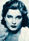 Lily Damita