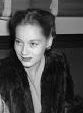 Nora Eddington