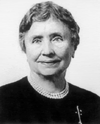 Hellen-Keller-ya-en-su-madurez