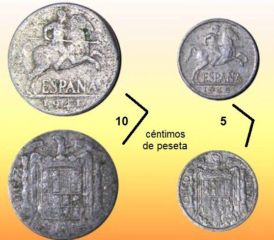 Perra gorda y perra chica Perras-gordas-y-chicas