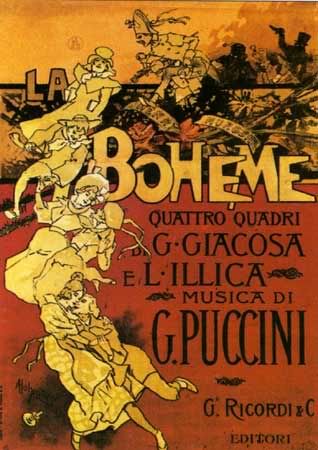 Primer-cartel-de-La-boheme