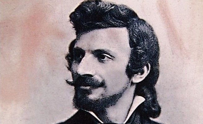 Evan-Egan