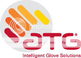  photo Logo_ATG_en_hr_20150521_zpsz5ikcds1.png
