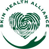  photo Logo_Skin_Health_CMYK_eps_for_mac_en_hr_20150722_zpsumhpztkj.png