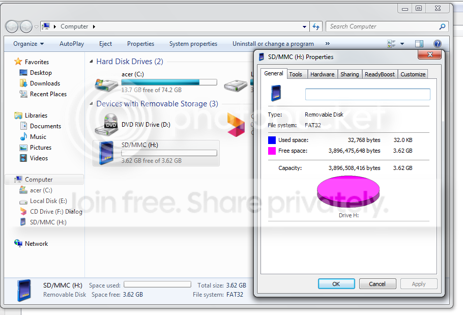 microsd.png