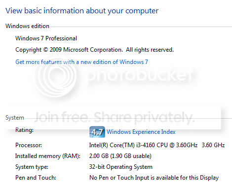 my%20pc_zpsl1bewazd.png