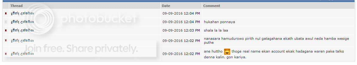 rep_zps2nz4mmbl.png