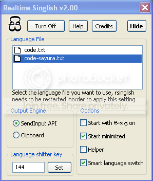 rsinglish.png