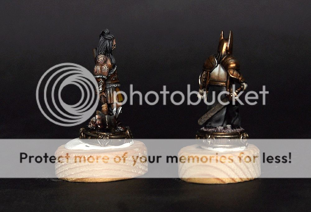 Click to see full-sized image Image