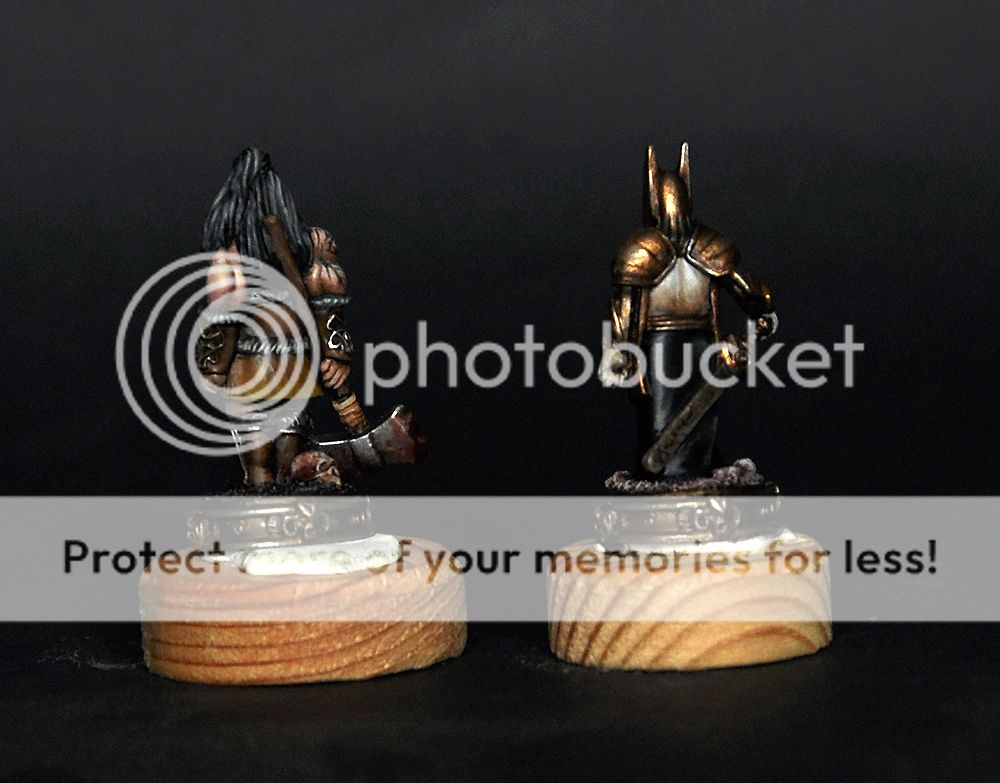 Click to see full-sized image Image