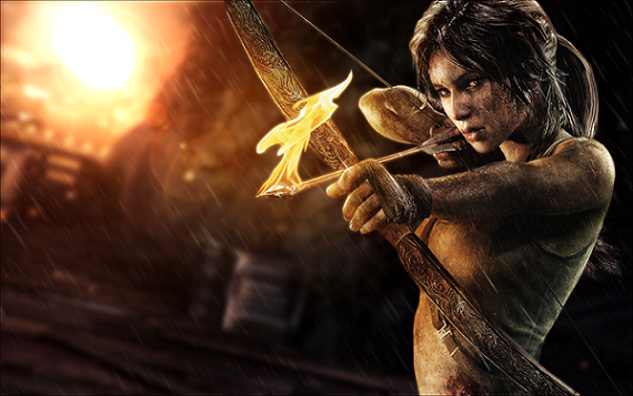 photo tomb-raider-reboot_zps379b0848.png